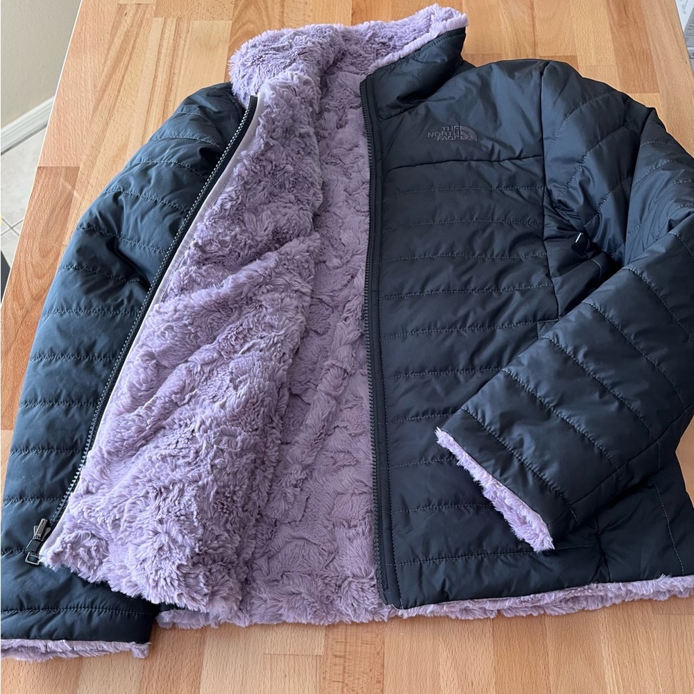 The Nort Face Girl’s/Filles Jacket